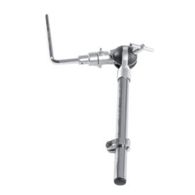 Gibraltar Hex-Rod Ultra Adjust Tom Arm - SC-HEXUA