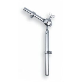 Gibraltar 7/8" Diamter Ball Adjust Tom Arm - SC-BA78