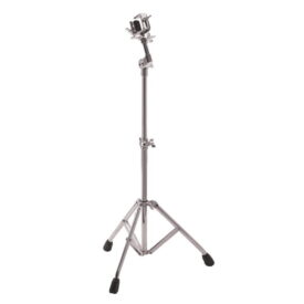 Gibraltar Elliptical Leg Bongo Stand - 7716