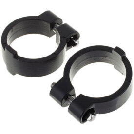 Gibraltar Power Rack Memory Lock - 2 Pack - SC-GPRML