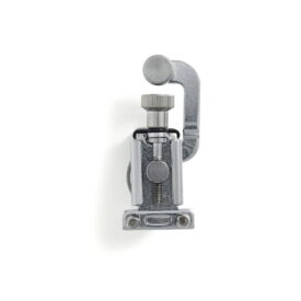 Gibraltar Piccolo Throw-off - SC-PTO