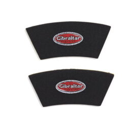 Gibraltar Drum Tuning Dots - SC-TD