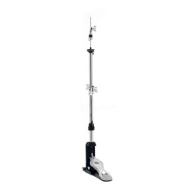 Gibraltar 9000 Series Hi Hat Stand - Liquid Drive, No Legs - 9707NL-DP