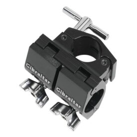 Gibraltar Road Series Adjustable Angle Clamp - SC-GRSDRA