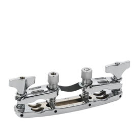 Gibraltar All-Purpose Clamps Flex Clamp - SC-FMC
