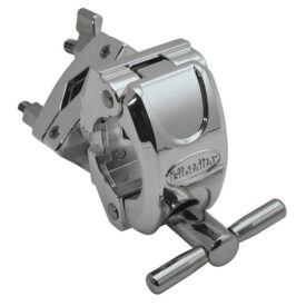 Gibraltar Multi Angle Multi Clamp - SC-GCMAMC