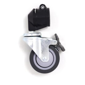 Gibraltar Rack Caster - SC-RC