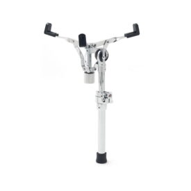 Gibraltar 9000 Legless Series Snare Stand - 9706NL