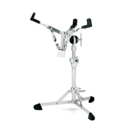 Gibraltar 8000 Series Flat Base Ultra Adjust Tom Stand - 8713UA