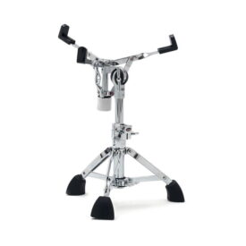 Gibraltar 9000 Series Snare Stand with Ultra Adjust Basket - Super Foot - 9706