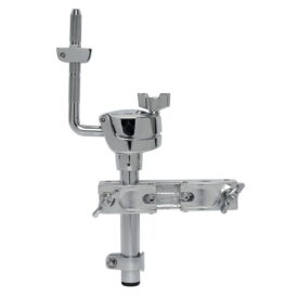 Gretsch Tom Holder GR-TAWC