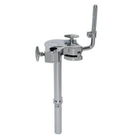 Gretsch Tom Holder, GS1-THSL