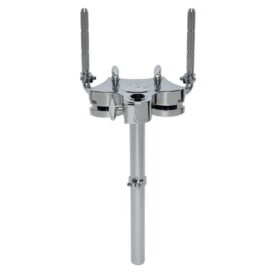 Gretsch Tom holder, GS1-THDL
