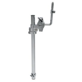 Gretsch Tom holder, GTH-SL