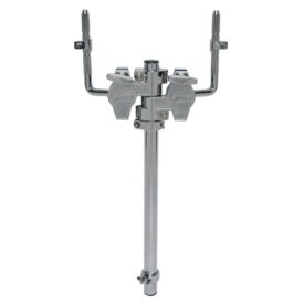 Gretsch Tom Holder, GTH-DL