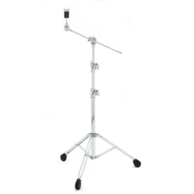 Gibraltar 9000 Series Double Braced Cymbal Boom Stand - 9709BT