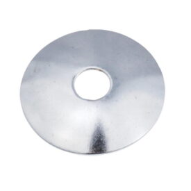 Gibraltar Cup Washer - SC-1655-1
