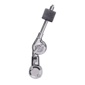 Gibraltar Cymbal Tilter Attachment with Boom Rod Mount - SC-DCT