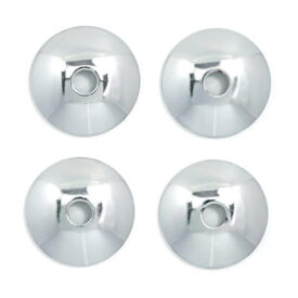 Gibraltar Metal Cymbal Washers - 4 Pack - SC-MCW