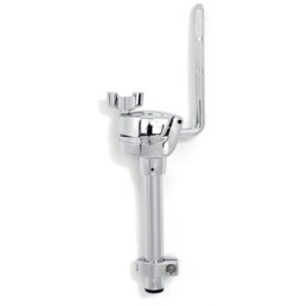 Gibraltar Clam style L-Rod Tom Arm 12.7mm - SC-BCLR-L