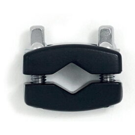 Gibraltar L-Rod Memory Lock - SC-LDML
