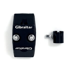 Gibraltar Super L-Rod Tom Mount - SC-STL2