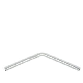 Gibraltar Rack System 15" Tube V-form SC-GPRSV - SC-GPRSV