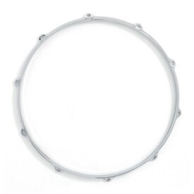 DieCast Hoops Snare Side Hoops 14" / 10 hole - SC-1410SSD