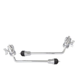 Gibraltar Vintage Spurs - SC-GVS