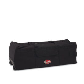 Gibraltar Hardware Transport Bag with Wheels - GHTB