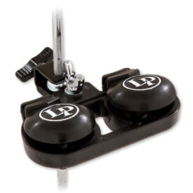 LP Castanet Machine Mountable