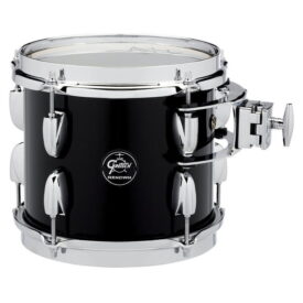 Gretsch Renown Maple 8 x 7" Tom - Piano Black