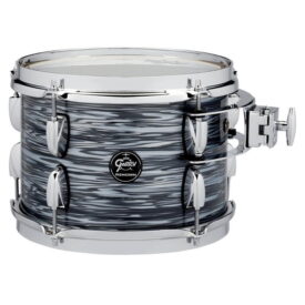 Gretsch Renown Maple 10 x 7" Tom - Silver Oyster Pearl