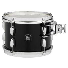 Gretsch Renown Maple 10 x 7" Tom - Piano Black