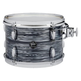 Gretsch Renown Maple 12 x 8" Tom - Silver Oyster Pearl