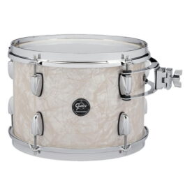 Gretsch Renown Maple 12 x 8" Tom - Vintage Pearl
