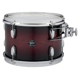 Gretsch Renown Maple 12 x 8" Tom - Cherry Burst