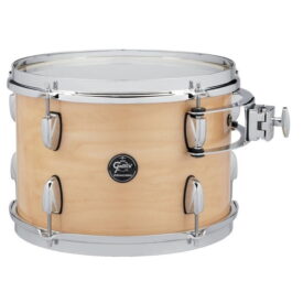 Gretsch Renown Maple 12 x 8" Tom - Gloss Natural