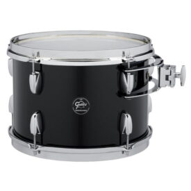 Gretsch Renown Maple 12 x 8" Tom - Piano Black