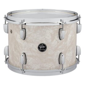 Gretsch Renown Maple 13 x 9" Tom - Vintage Pearl