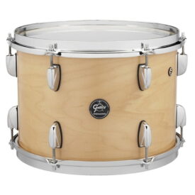Gretsch Renown Maple 13 x 9" Tom - Gloss Natural