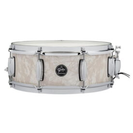 Gretsch Renown Maple 14 x 5" Snare Drum - Vintage Pearl