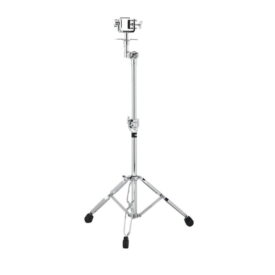Gibraltar Bongo stand - Heavy Duty - 6716