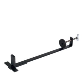 Gibraltar Cajon Pedal Mount  - GCP-PM