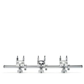 Gibraltar All-Purpose clamps Stand Mount Bar - SC-SPAN