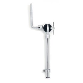 Gibraltar Ultra Adjust Tom Mount L-Rod 12.7 mm - SC-LGUA