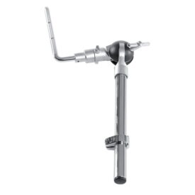 Gibraltar Ultra Adjust Tom Mount L-Rod 10.5 mm - SC-MEDUA