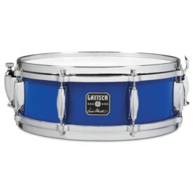 Gretsch Vinnie Colaiuta Signature Snare Drum 14" x 5"