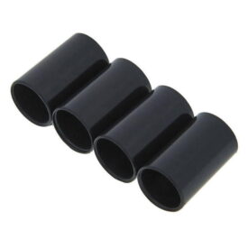 Gibraltar Cymbal Sleeves - 4 Pack - SC-TPCS4