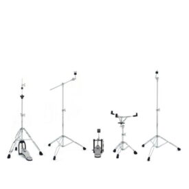 Gibraltar 4700 Series Hardware Pack - 4700PK